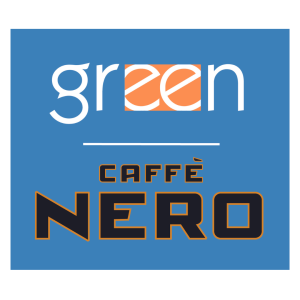 Green Caffè Nero Sp. z o.o.