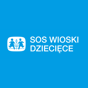 SOS Children’s Villages in Poland