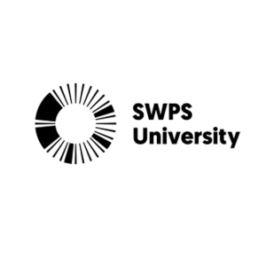 SWPS University