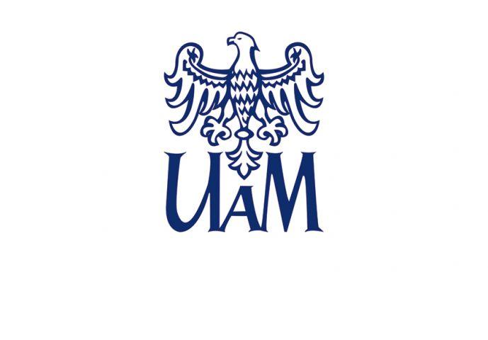 Logo of SWPS University