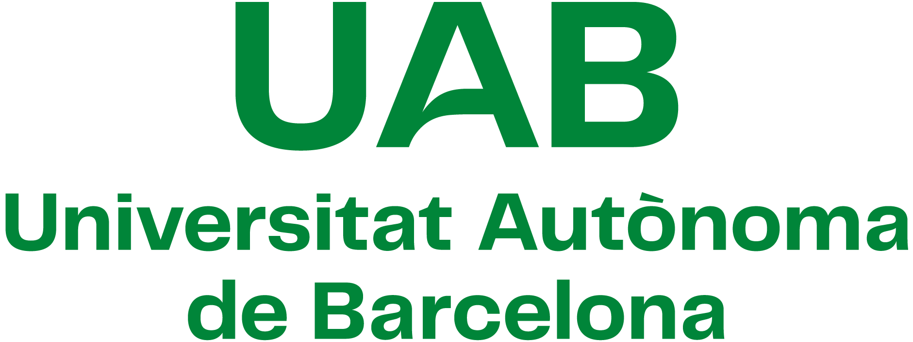 Universitat Autonoma de Barcelona, logo