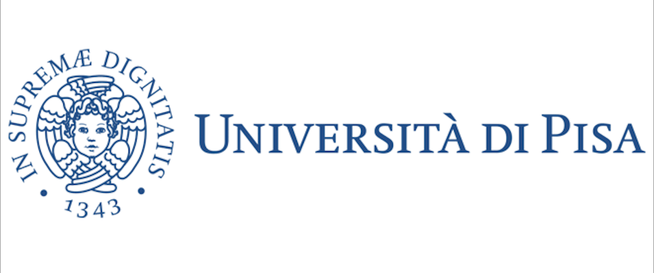 Logo of SWPS University