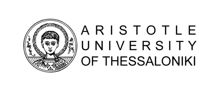 Logo of SWPS University