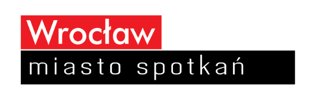 City of Wroclaw logo