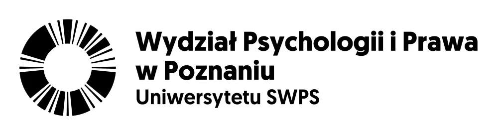 Faculty of Psychology and Law in Poznań