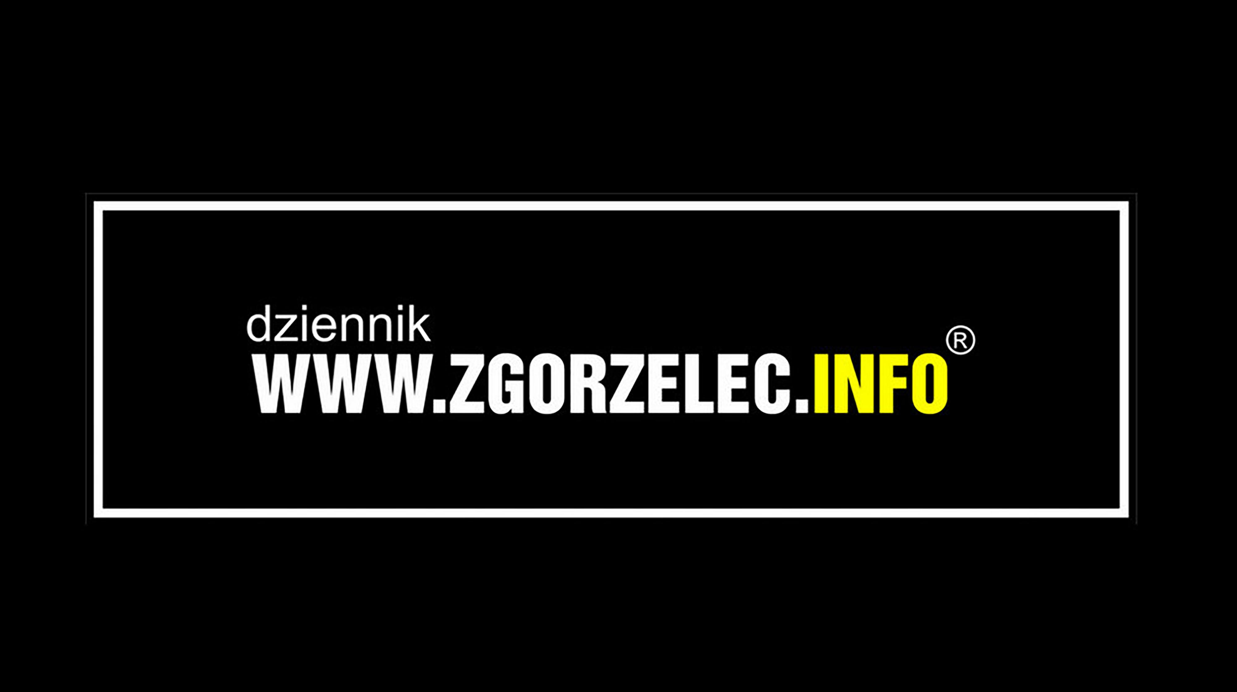 logo, zgorzelec.info portal