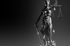 Master of Laws (LL.M.) in International Human Rights Law