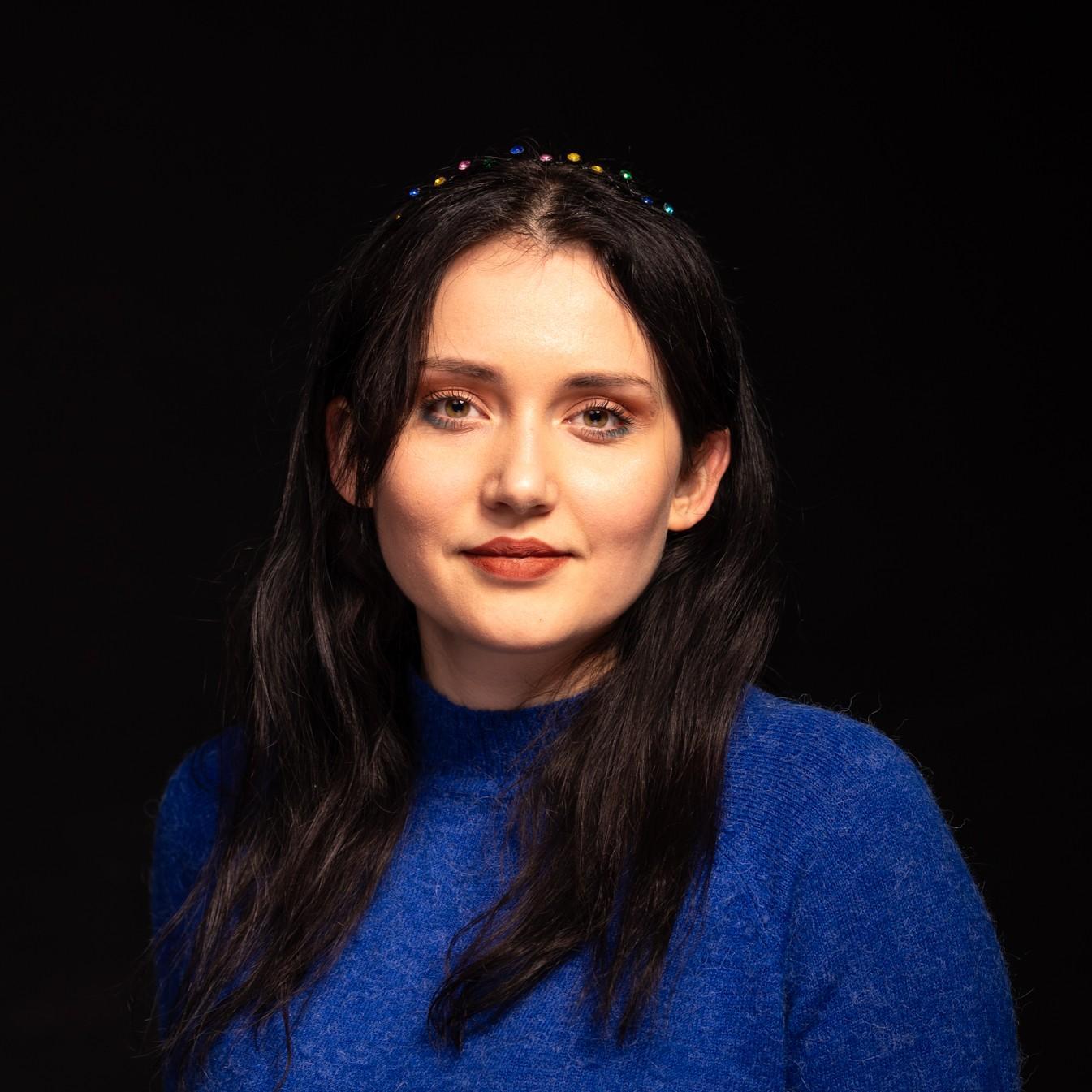  Dorota Dyra