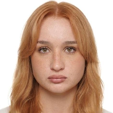 Kaja Mokobodzka