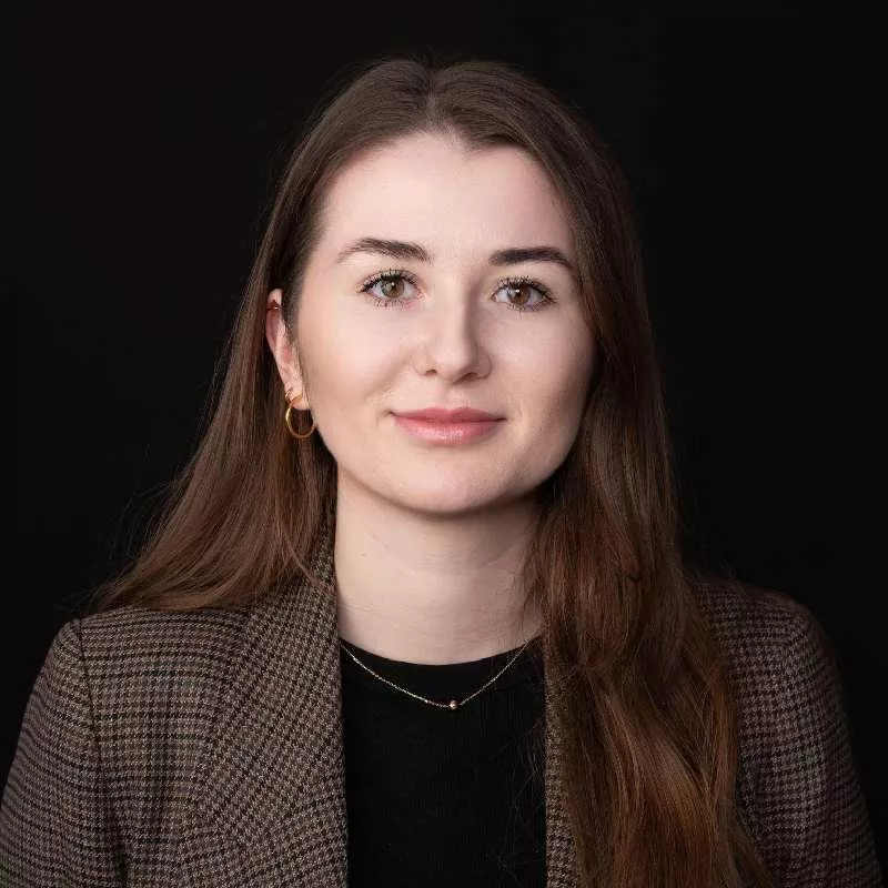 Martyna Nadstawna