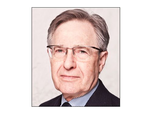 Andrzej Eliasz
