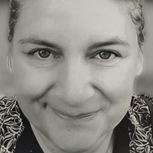 Agnieszka Putkiewicz