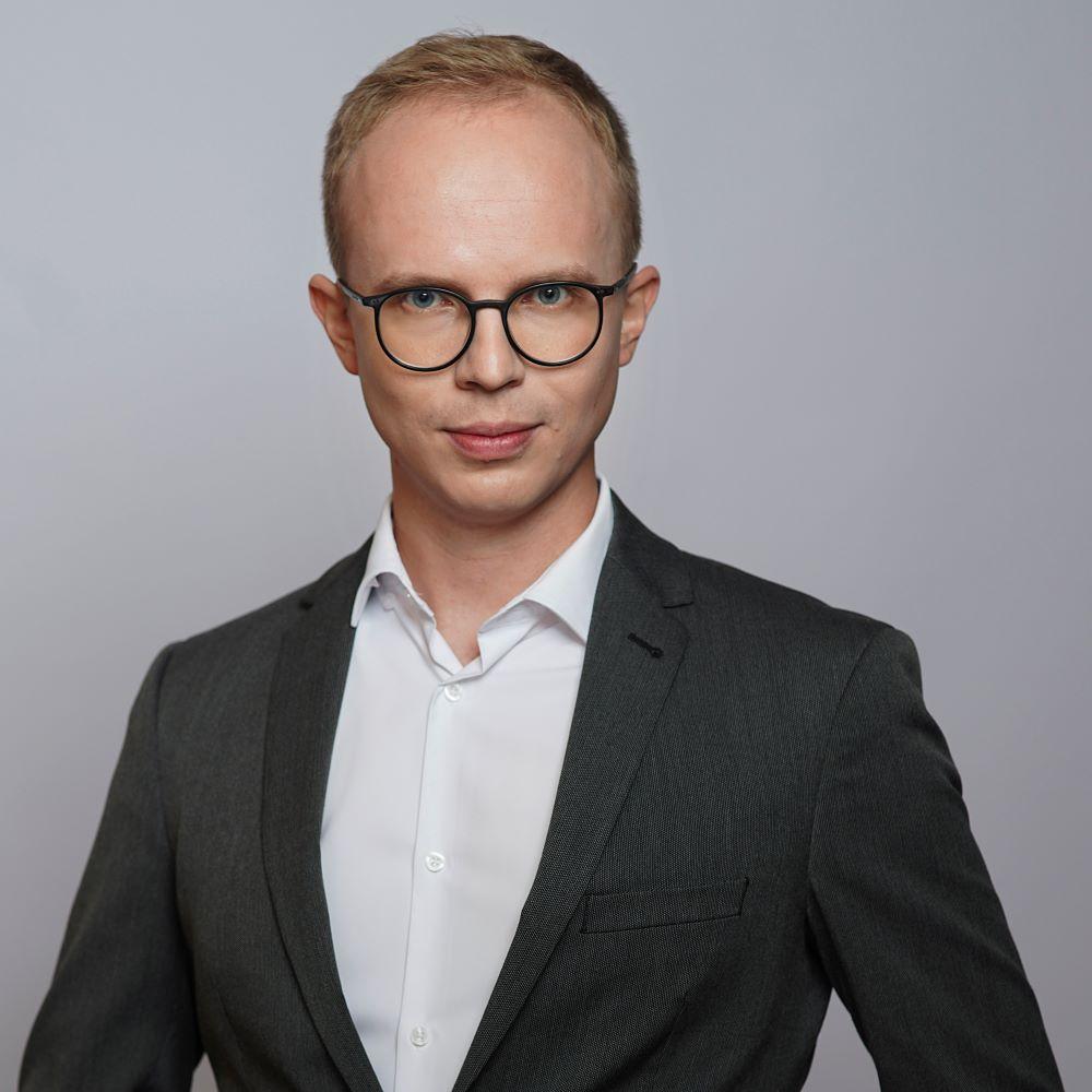 Jan Ciaptacz