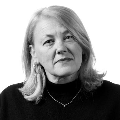 Jane Pavitt