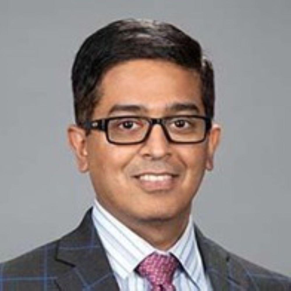 Kabir Duggal
