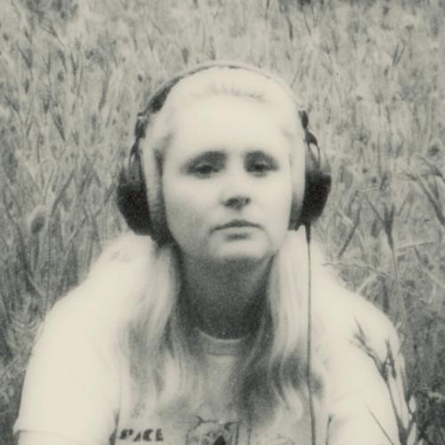Laura Selby