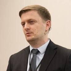 Marek Hańderek