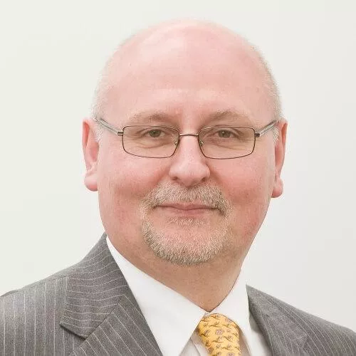 Roberto Rabel, portrait photo