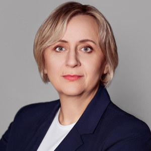 Anna Lis