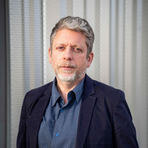 Arnaud Regnauld