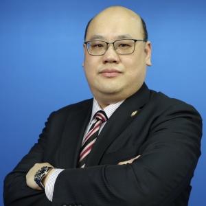 Lin Ying-Yu