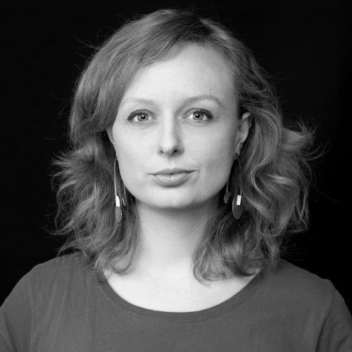 Izabela Łoboz