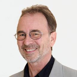 Ph.D. / Associate Professor Ralf Schwarzer
