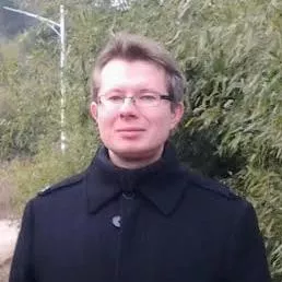 Ph.D. Marek Tylkowski