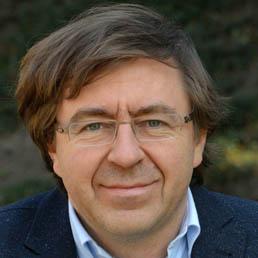 Ph.D. Marek Kochan