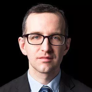 Adam Szpaderski