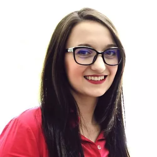 Agnieszka Trawicka