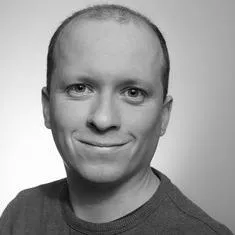 Jan Zamojski
