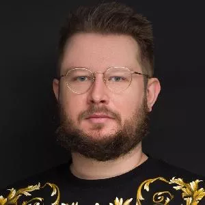 Jakub Krzosek