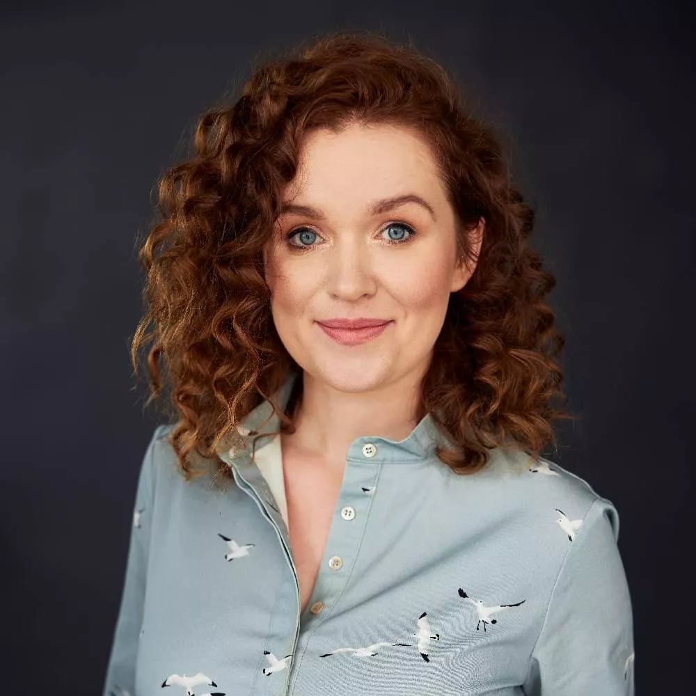 Katarzyna Sanna