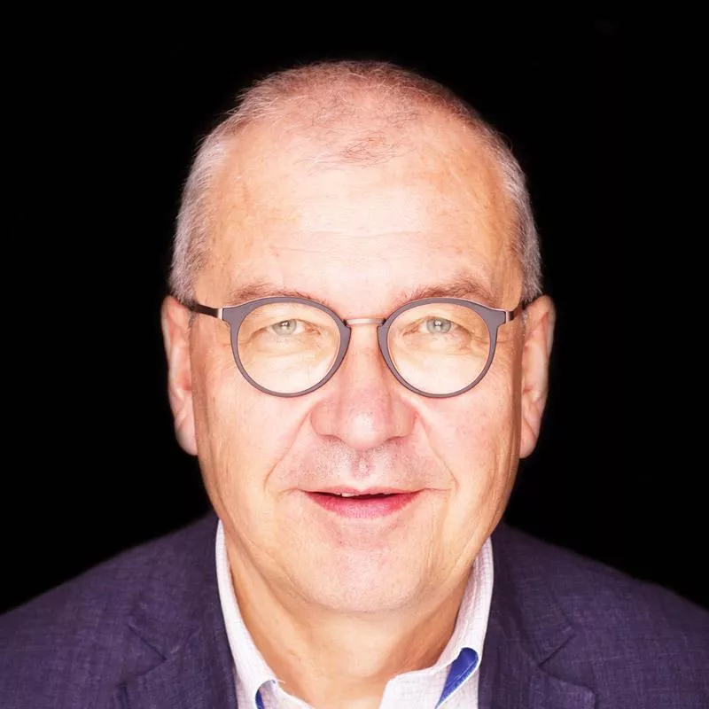 Leszek Koczanowicz