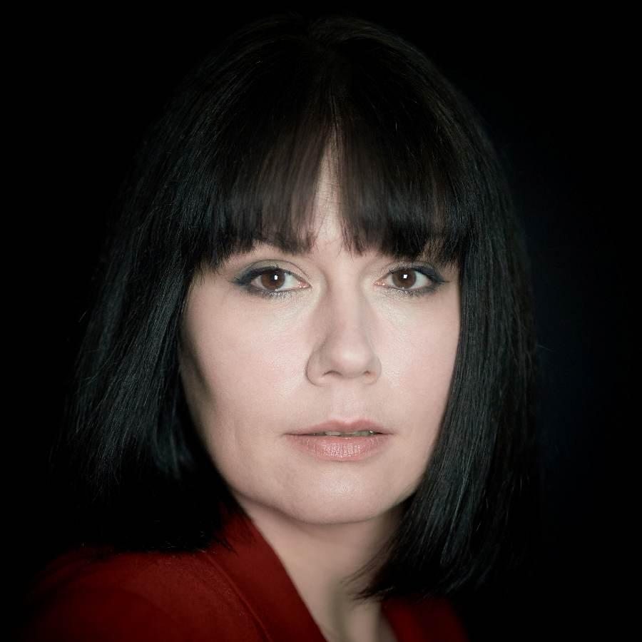 Ph.D. / Assistant Professor Małgorzata Klimka-Kołysko