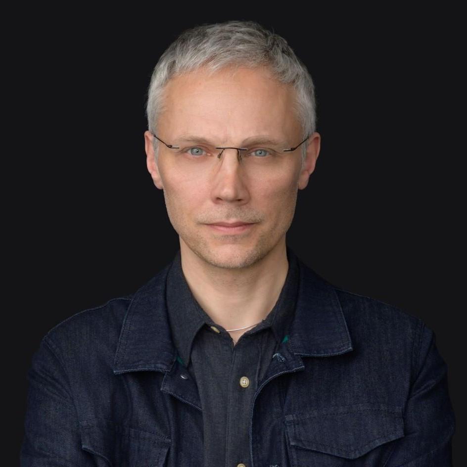 Michał Jakubowicz