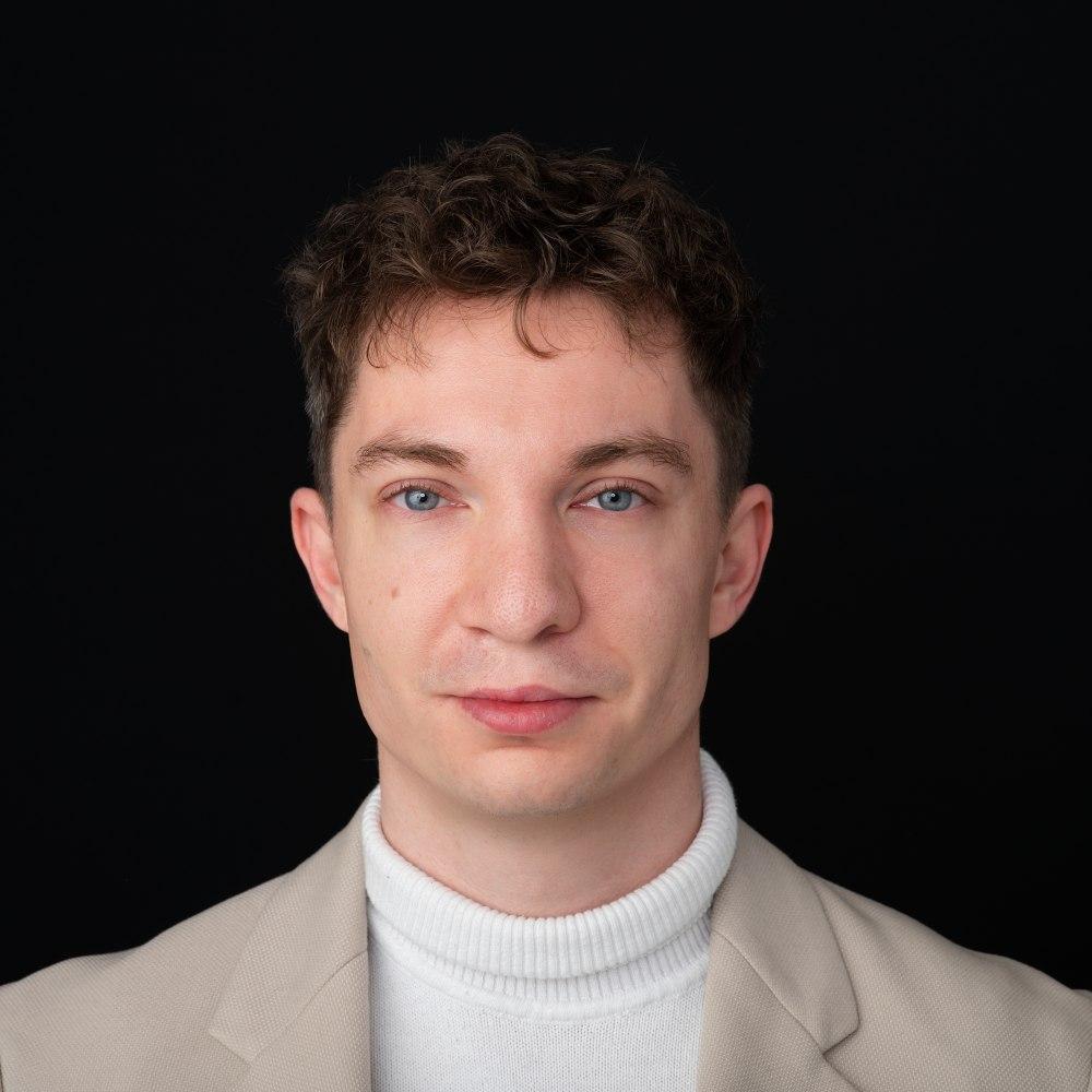 Michał Moneta