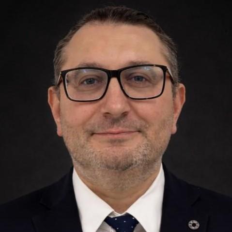 Mikołaj Czesnik