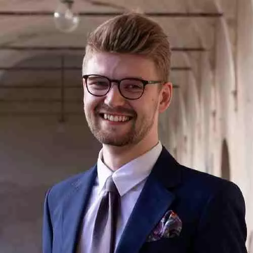 Patryk Kukla
