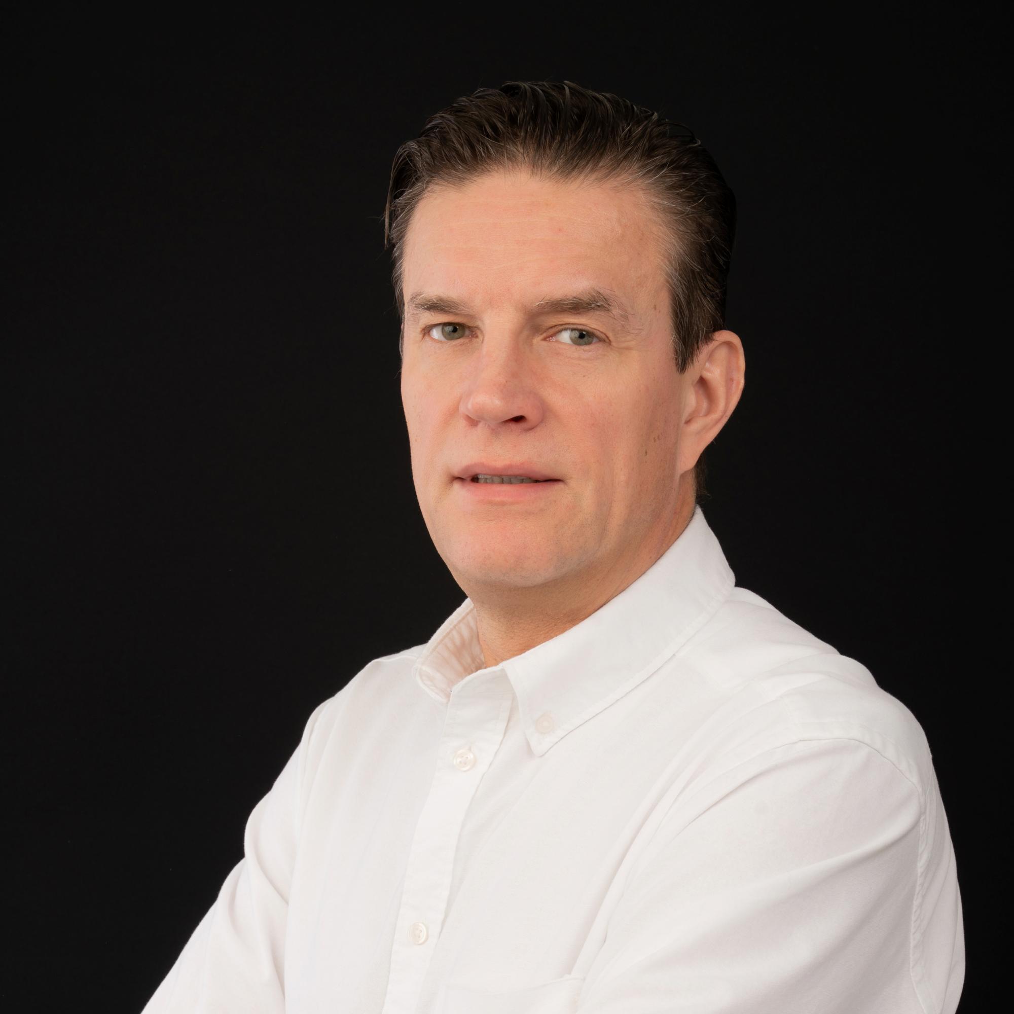 Robert Kozielski