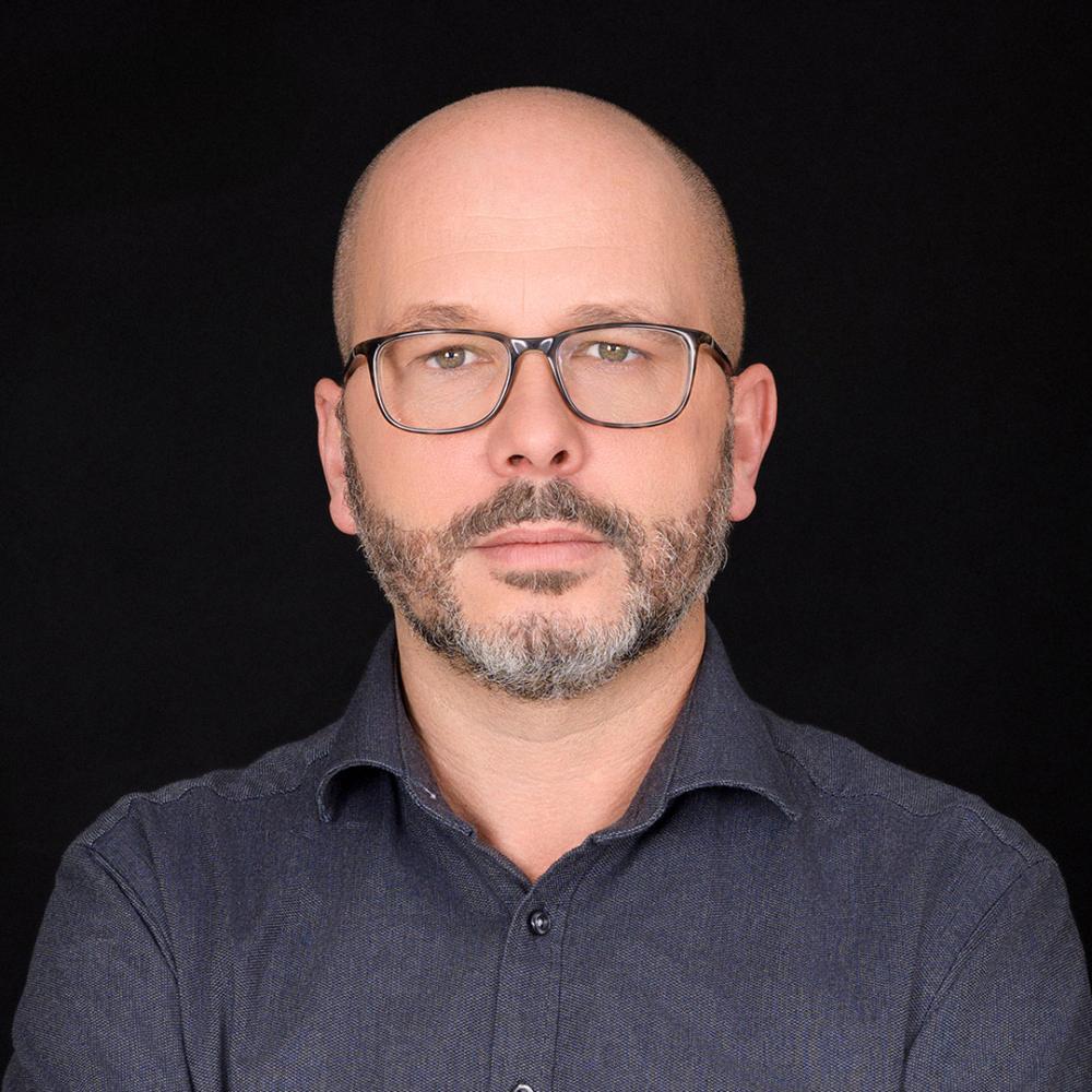 Tomasz Bierkowski