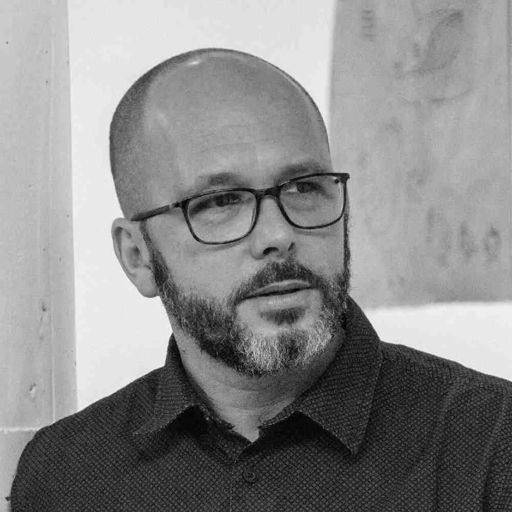 Tomasz Bierkowski