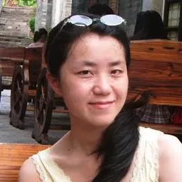 M.A. / Lecturer Yun Wang