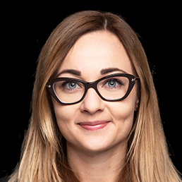 Agnieszka Golińska