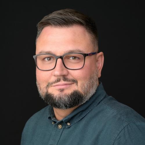 Cyuńczyk, Filip
