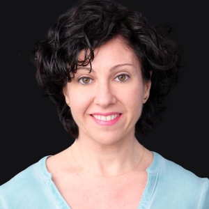 Ana Fornet Gómez