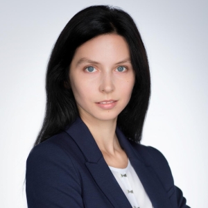 Ewa Bajer