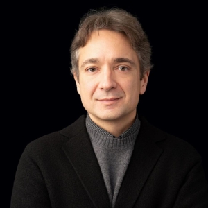 Ivo Furman
