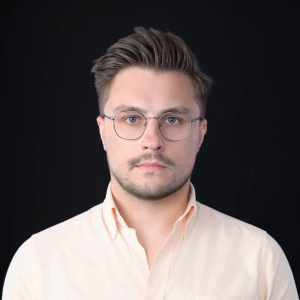 Maciej Jan Sychowiec